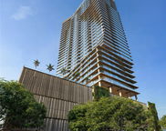 1538 Kapiolani Boulevard Unit 3502, Honolulu image