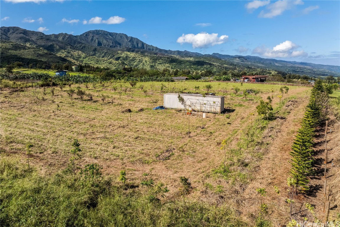 65-0500 Kaukonahua Road, Waialua 96791 Hawaii