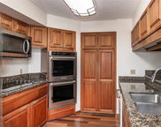581 Kamoku Street Unit 1008, Honolulu image