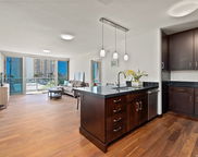 1189 Waimanu Street Unit 704, Honolulu image