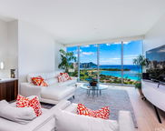 1118 Ala Moana Boulevard Unit 2102, Honolulu image