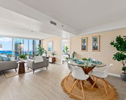 1296 Kapiolani Boulevard Unit II2407, Honolulu image