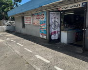 729 Kinau Street, Honolulu image