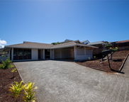 1157 Ala Aloalo Street, Honolulu image