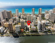 2442 Tusitala Street Unit 314, Honolulu image