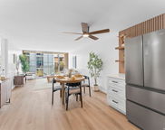 5055 Likini Street Unit D226, Honolulu image