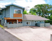 2578 Pacific Heights Road, Honolulu image