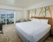 410 Atkinson Drive Unit 3404, Honolulu image