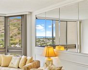 531 Hahaione Street Unit 2-9A, Honolulu image