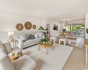 6215 Kawaihae Place Unit B102, Honolulu image