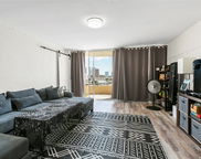 1447 Kewalo Street Unit 707, Honolulu image