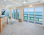 2957 Kalakaua Avenue Unit 418, Honolulu image