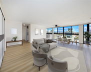 2724 Kahoaloha Lane Unit 1407, Honolulu image