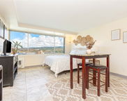 2888 Ala Ilima Street Unit 2404, Honolulu image