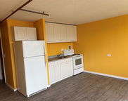 1650 Kanunu Street Unit 1316, Honolulu image