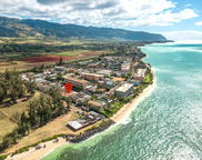68-99 Au Street Unit 2, Waialua image