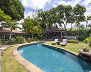 321 Portlock Road, Honolulu image
