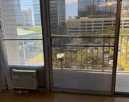 731 Amana Street Unit 704, Honolulu image