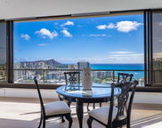 1910 Ala Moana Boulevard Unit 41B, Honolulu image