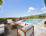 1790 Halekoa Drive, Honolulu image