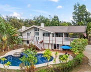59-720 Kanalani Place, Haleiwa image