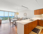 1555 Kapiolani Boulevard Unit 1900, Honolulu image