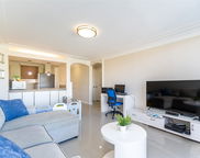 949 Ala Nanala Street Unit 702, Honolulu image