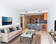 1100 Ala Moana Boulevard Unit 2405, Honolulu image