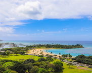 1350 Ala Moana Boulevard Unit 1904, Honolulu image
