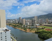445 Seaside Avenue Unit 2608, Honolulu image
