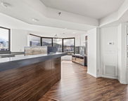1221 Victoria Street Unit 1705, Honolulu image