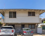 1671 Citron Street, Honolulu image