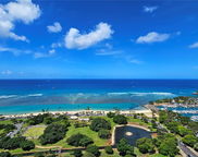 1108 Auahi Street Unit 3201, Honolulu image