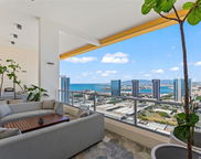 988 Halekauwila Street Unit 3502, Honolulu image