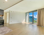 1000 Auahi Street Unit 3708, Honolulu image