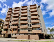 454 Namahana Street Unit 601, Honolulu image