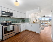 500 University Avenue Unit 1133, Honolulu image
