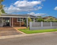 67-458 Kukea Circle, Waialua image