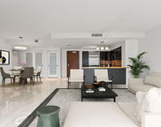 1837 Kalakaua Avenue Unit 3308, Honolulu image