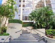 2101 Nuuanu Avenue Unit I 303, Honolulu image