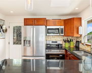 2123 10th Avenue Unit C, Honolulu image