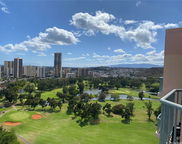 3075 Ala Poha Place Unit 2111, Honolulu image