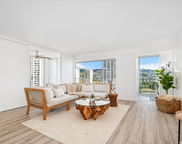 2575 Kuhio Avenue Unit 1702, Honolulu image