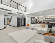 554 W Hind Drive, Honolulu image