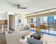 430 Keoniana Street Unit 1210, Honolulu image