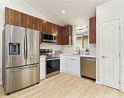 1729 Keeaumoku Street Unit B, Honolulu image