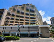 1860 Ala Moana Boulevard Unit 910, Honolulu image