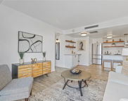 225 Queen Street Unit 8B, Honolulu image