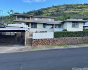 1846 Kilohi Street, Honolulu image