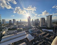 801 S King Street Unit 3202, Honolulu image